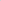 Mini Handventilator mit Kühlhandtuch Set, 5 Geschwindigkeiten, 3200mAh Akku, LED-Display, 90° Faltbarer USB Ventilator, 2 x Cooling Towel 100 x 30cm