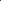 Mini Klimaanlage,RGB Luftkühler,Tragbare USB Ventilator mit 6 Stufen,Nano-Spray,1300ml Wassertank,Automatischer Timer,Fernbedienung,Leiser