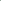 Fernglas für Kinder mit Nachtsicht, 48MP FHD Digitalkamera, 2.4-Zoll-IPS-Bildschirm Kindermikroskop,10X optischer Zoom,USB Aufladung Campingausrüstung