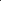 Thinker-Statue LED Nachttischlampe mit Touch-Steuerung,USB-Aufladung,3 Helligkeitsstufen,Kabellose Dimmbare Tischlampe,Dekorative  Nachtlicht(SilverB)