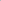 Akku-Gartenschere, elektrische Gartenschere, Schnittdurchmesser 0-30 mm, fortschrittliche Digitalanzeige, mit 2 Akku, 21-V-Gartenschere, Baumschere