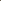 Dampfreiniger für mehrere Oberflächen mit 350-ml-Tank und 12 Zubehörteilen