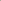 Mini USB Ventilator,Tragbarer Tischventilator mit 360° Drehbarer Kopf,3 Geschwindigkeitsstufen,Leiser 40db,Antirutschmatte