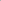 Handventilator,Tragbarer USB Handyhalter Lüfter,Mini Hand Ventilatoren mit 5 Windgeschwindigkeit,4000mAh Akku,180°-Faltbar&LED-Display,Leise,Schwarz
