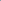4 in 1 Tragbare Klimaanlagen,Ventilator,3 Geschwindigkeiten,5 Sprüharten,Timer,Luftbefeuchter mit 600ml-Wassertank,USB-Ladefunktion Luftkühler,leiser