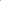 4-in-1 Auto Staubsauger, 18000 pa Akku Handstaubsauger mit LED-Licht, Digitalem Display, Ultra-leiser, 3 Modi, Tragbar für Auto, Haushalt, Tierhaare