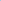 4 in 1 Mini Luftkühler mit Kühlhandtuch Set, 3 Modi, 600ml Wassertank,Lange Akkulaufzeit,60° Verstellbarer Winkel, 2 x Cooling Towel 100 x 30cm