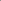 5 Stück Kühlhandtuch Cooling Towel, 100 x 30 cm, Kühlendes Sporthandtuch schnelltrocknend, Mikrofaser Eishandtuch für Fitness, Gym,Yoga,Laufen,Outdoor