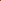 3er Set LED Dekolampe, Lichtzweige Warmweiß, Tischdeko Batteriebetrieben, Dekolicht für Schlafzimmer Wohnzimmer, Party Weihnachten, Vase Lichtdeko