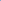 4 Stück Sporthandtuch Cooling Towel,100 x 30 cm, schnelltrocknend,sofort kühlend Kühlhandtuch für Fitness, Sport, Outdoor ( Lila, Rosa, Grau, Orange）