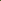 500W 2-in-1 Elektrischer Heckenschneider mit LED-Digitalanzeige,Schutzblech,2×21V 2000mAh Akkus,9,3-Zoll-Schnittgröße,Sicherheitsschalter,leicht&leise