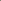 12er LED RGB Teichbeleuchtung mit 14 Farben,Unterwasserstrahler mit Lichtsensor,5 Helligkeitsstufen Gartenstrahler, Pool Licht mit Fernbedienung,Timer