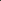 Tragbare Campingdusche,7500mAh,LED-Anzeige,Wasserdurchfluss 15L/h,Camping Dusche mit Drei Wasserauslassmodi,Gartendusche mit 2 m Schlauch,Orange