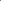 Akku-Rasentrimmer, mit 2 Li-Akku, 2,0 Ah Akku und Ladegerät, Rasenkantenschneider, 180° Trimmwinkel, Teleskop-Stiel & Zusatzhandgriff ,Blau